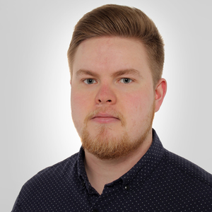 TatuTyrisev's avatar